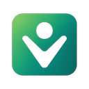 Vori Health